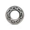 Rebuild Overhaul Repair Kit 70x150x35mm China Gearbox Bearing 6314
