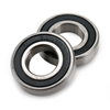 17*35*10mm magnetic bearing 6003 RS deep groove ball bearing