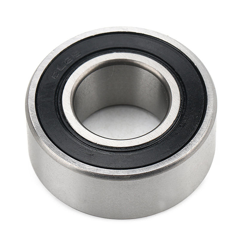 559339zz/-2rs 1952206 Deep groove ball bearing 19*52*20.6mm