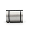 16mm bore size Inch linear bearings LM16uu