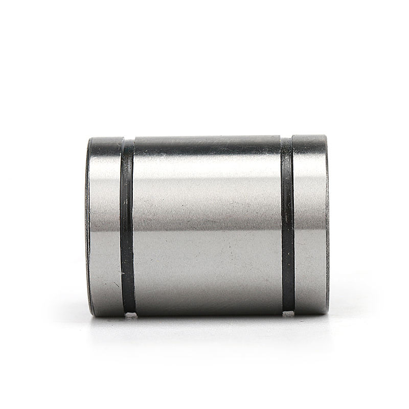 16mm bore size Inch linear bearings LM16uu