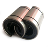 20mm bore size Inch linear bearings LM20uu OP
