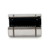 25mm bore size Inch linear bearings LM30uu