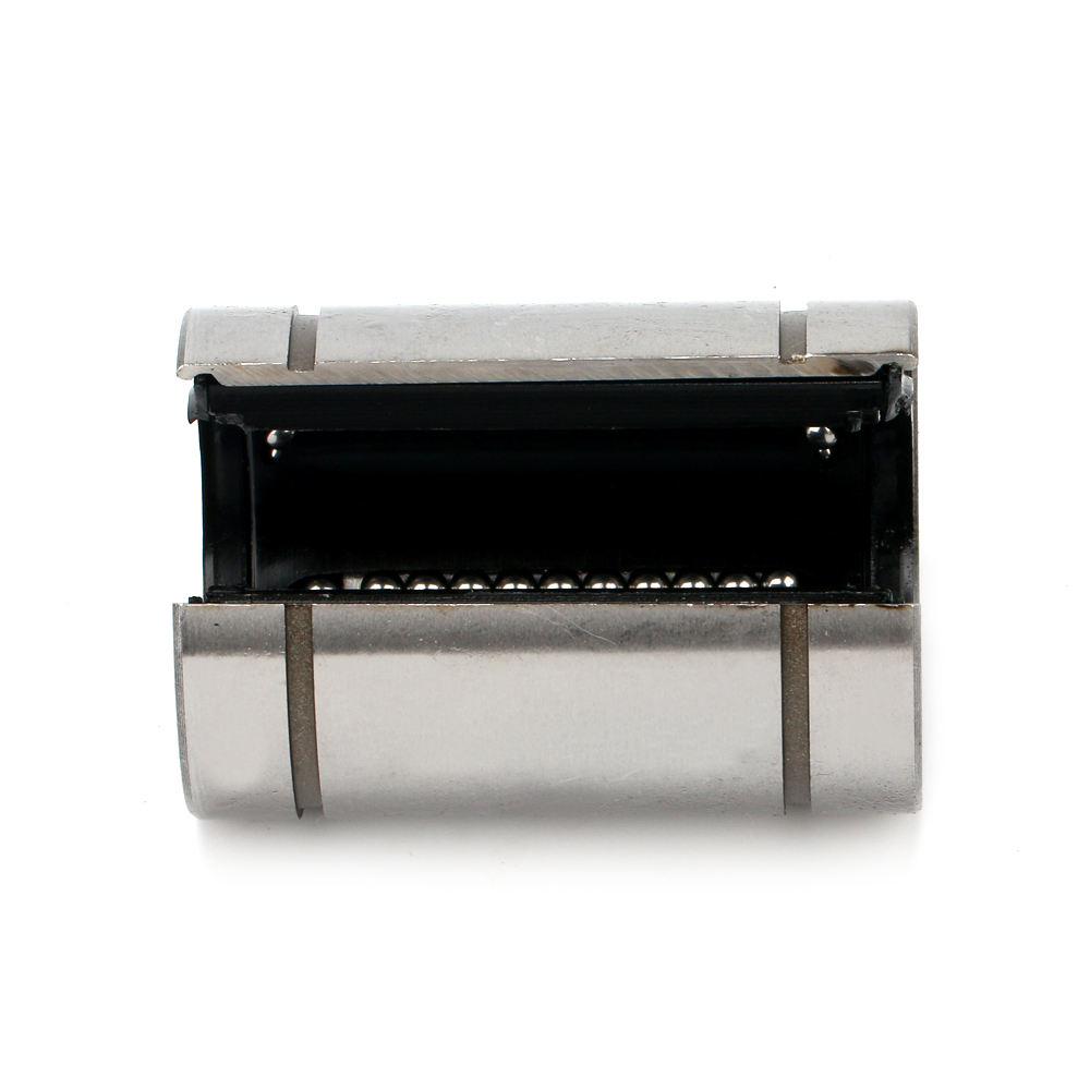 25mm bore size Inch linear bearings LM30uu