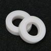 PTFE double seal ZrO2 balls full ceramic ball bearing 6802CE 2RS 6902CE 2RS 6802 6902