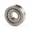 V608ZZ V Groove Guide Bearing