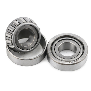 taper roller bearings 30205 J2 / Q3 7205E ET-30205 HR30205J 30205A 30205JR 30205