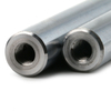 8mm linear shaft with M4 hole thread on both end of the shaft