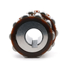 single double row Cycloidal reducer Eccentric bearing 611GSS 61011-15YRAX 6102529YRX