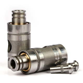 Turbocharger ball bearing GT35R GT3582R