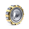 single double row Cycloidal reducer Eccentric bearing 611GSS 61011-15YRAX 6102529YRX