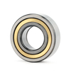 N NU NJ NUP2203 2204 2205 2206 2207 E M EM ECP cylindrical roller bearing