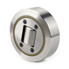 Composite roller bearing 4.053 4.054 4.055 4.056 4.058 4.061 4.062 4.063