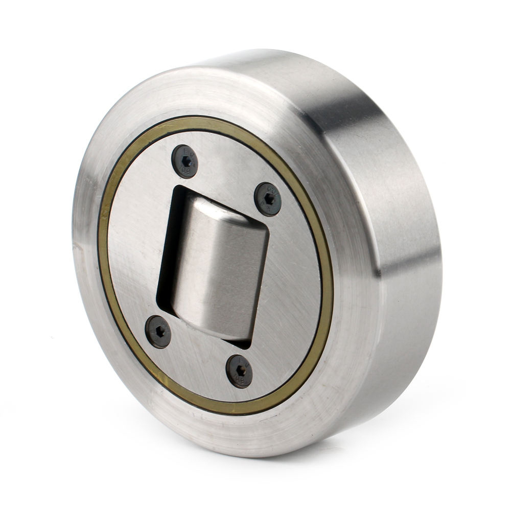 Composite roller bearing 4.053 4.054 4.055 4.056 4.058 4.061 4.062 4.063