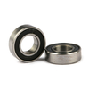 3*7*3mm miniature ball bearing S683-2Z 683-2Z S683-2RS S683ZZ 683-2RS 683ZZ