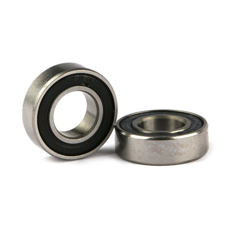 3*7*3mm miniature ball bearing S683-2Z 683-2Z S683-2RS S683ZZ 683-2RS 683ZZ