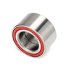 Auto steering bearing wheel hub bearing 45*79*26mm BDZ45-3 bearing