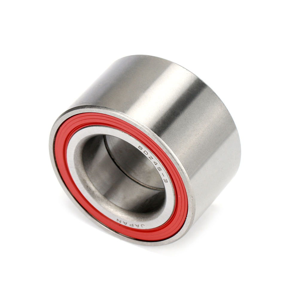 Auto steering bearing wheel hub bearing 45*79*26mm BDZ45-3 bearing
