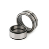 4544114 bearing needle roller bearing with inner ring