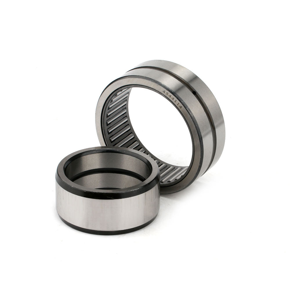 4544114 bearing needle roller bearing with inner ring