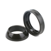 Angular contact thrust joint bearing GE25SX GE28SX GE30SX GE32SX GE35SX GE40SX GE45SX GE50SX