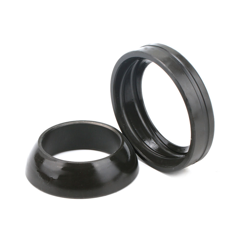 Angular contact thrust joint bearing GE25SX GE28SX GE30SX GE32SX GE35SX GE40SX GE45SX GE50SX