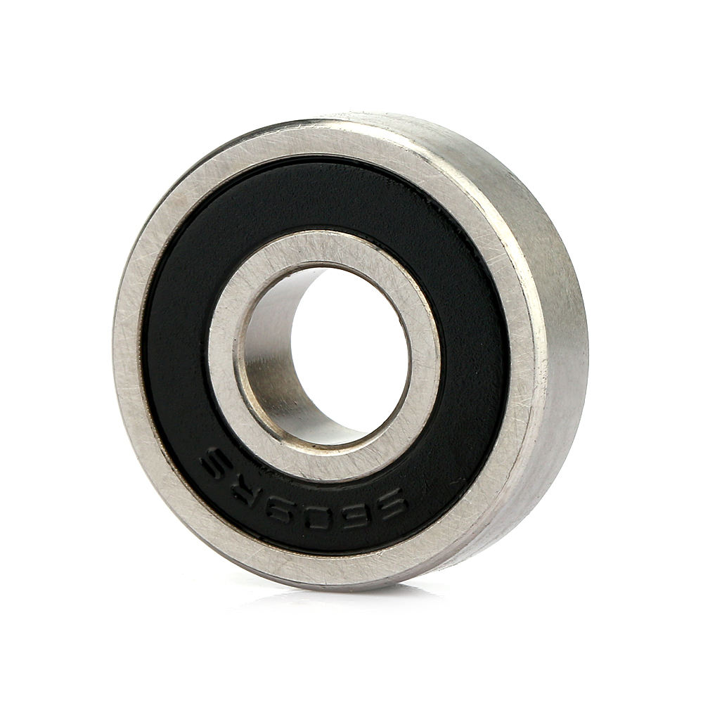 440C stainless steel inox ball bearings roulements rodamiento rolamento S603 W604 S605 W606 S607 W608 S608 S609 S6000 ZZ 2rs