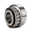 40*80*19.75mm Tapered roller and cone bearing 30208