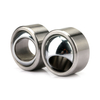 High quality rod end bearing GEK16T GEBJ16S Radial spherical plain bearing