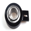 One way overrunning clutch bearing elevator backstop RSBW20 RSBW25 RSBW30 RSBW35 RSBW40 RSBW45 RSBW50 RSBW5530 RSBW60 RSBW70