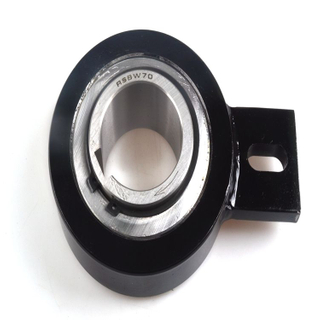 One way overrunning clutch bearing elevator backstop RSBW20 RSBW25 RSBW30 RSBW35 RSBW40 RSBW45 RSBW50 RSBW5530 RSBW60 RSBW70