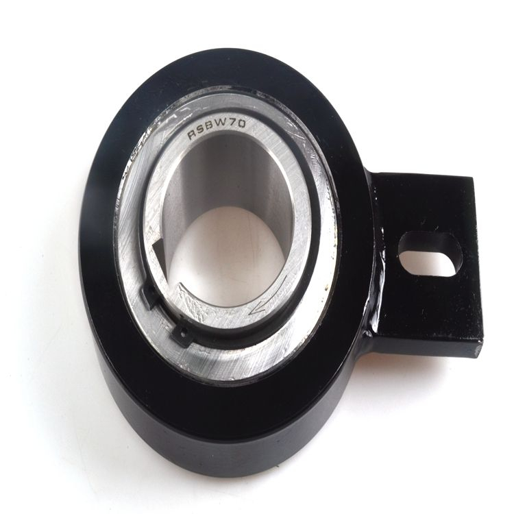One way overrunning clutch bearing elevator backstop RSBW20 RSBW25 RSBW30 RSBW35 RSBW40 RSBW45 RSBW50 RSBW5530 RSBW60 RSBW70