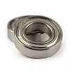 Stainless steel inox ball bearings roulements rodamiento