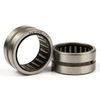Needle roller bearing without inner ring NK24/16 Needle roller bearing