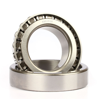 Automobile differential bearing 32210 32211 32212 32213 32214 32215 32216 32217 32218 32219 taper roller bearing