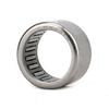 Drawn cup needle roller bearings TLA HK2210 2512 2212 0509 0609 2816 3016 HK354216 HK3516 HK354316 HK2012