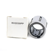 Linear Motion Ball Bearing KH 2030 KH2030 PP KH2030PP CN;SHN ABEC1 ABEC3 ABEC5 OEM Chrome Steel Gcr15