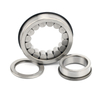 NUPK310-A-NR-C3 U1 NUPK311 NUPK312 314 315 316 317 cylindrical roller bearing