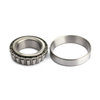 Tapered roller bearing LM501349 LM501310 LM501349/10 LM501349/LM501310