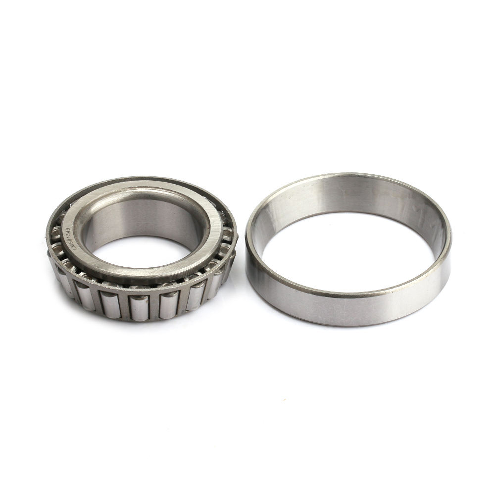 Tapered roller bearing LM501349 LM501310 LM501349/10 LM501349/LM501310