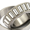 Tapered roller bearing LM501349 LM501310 LM501349/10 LM501349/LM501310
