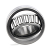 Tapered roller bearing 580/572X 580-572 4T-580/572 580/572A SET 401 SET401 580/572