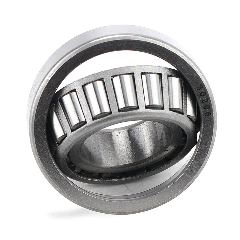 Tapered roller bearing 580/572X 580-572 4T-580/572 580/572A SET 401 SET401 580/572