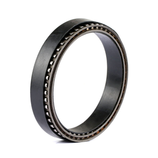 DC series cage Sprag Clutch One Way Bearing DC2776 DC2776-N