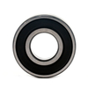 6200 6201 6202 6203 6204 6205-2RS Deep groove ball bearing