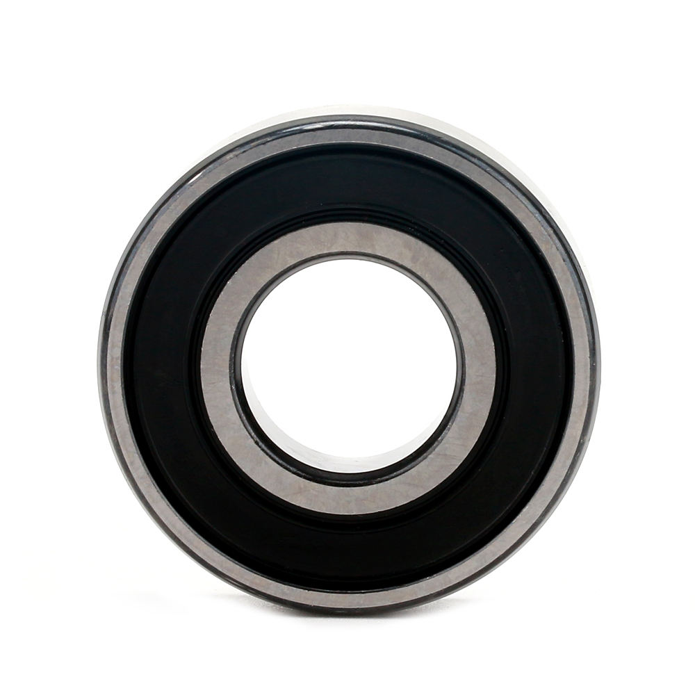 6200 6201 6202 6203 6204 6205-2RS Deep groove ball bearing