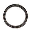 DC series cage Sprag Clutch One Way Bearing DC2776 DC2776-N