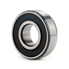 6200 6201 6202 6203 6204 6205-2RS Deep groove ball bearing