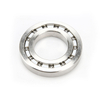 Sizes 30*55*9mm 316# stainless steel ball bearing S16006