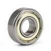 Inch size ball bearing R2zz R2Azz R3zz R4-2rs R4Azz R6-2rs R8zz R10 R12 R14 R16 R18 R20 R22 R24